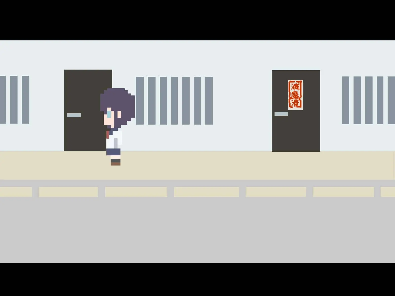 Kininatte Ita Onnanoko Ga, Itsu No Manika Kimobuta Otoko No Ochipo Ana Ni Tsukuri Kaerarete Ita… ~Kiseigata Youma Ni Nou O Su Ni Sareta Onna Toumashi Hen~